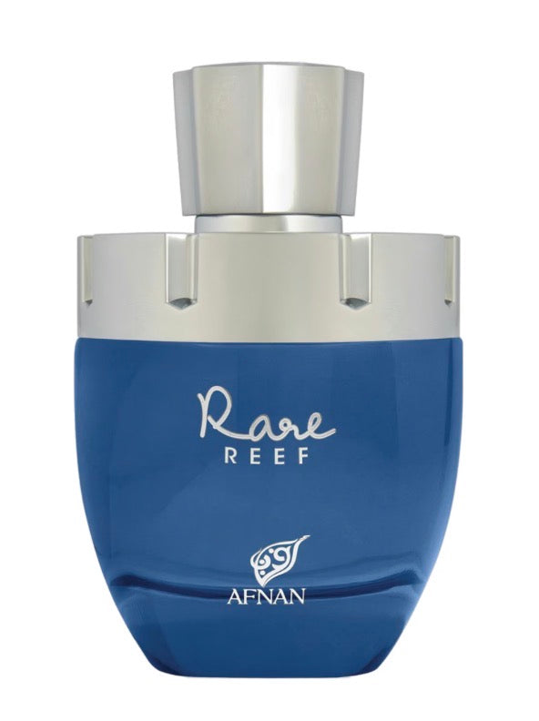 Afnan Rare Reef