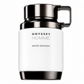 Perfume Odyssey Homme White Edition