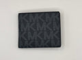 Cartera Michael Kors