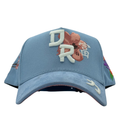 DREAMER HATS "KANJI"