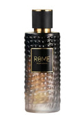 Bharara Rome Pour Homme