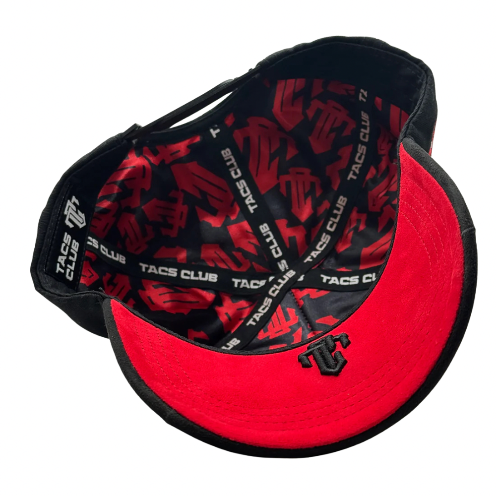 TACS CLUB "ATLANTACS"
