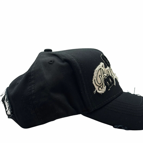 31 HATS x BACKPACK BOYZ "BACKPACK BOYZ"