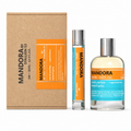 Perfume Mandora by Stallion 53 - 100ml