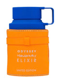 Mandarin Sky Elixir