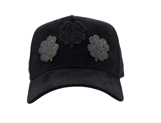 DREAMER HATS TRÉBOL