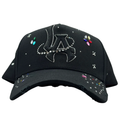 31 HATS "MAGO UNIVERSE"