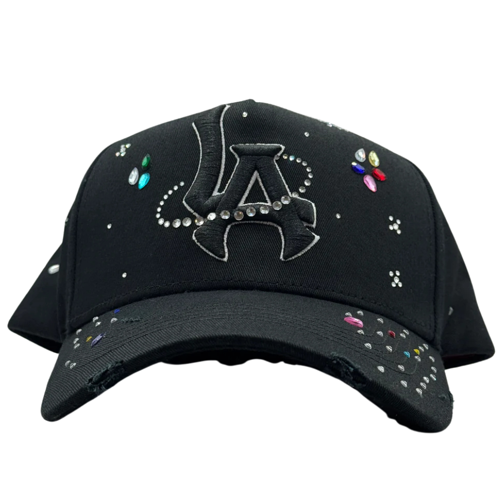 31 HATS "MAGO UNIVERSE"