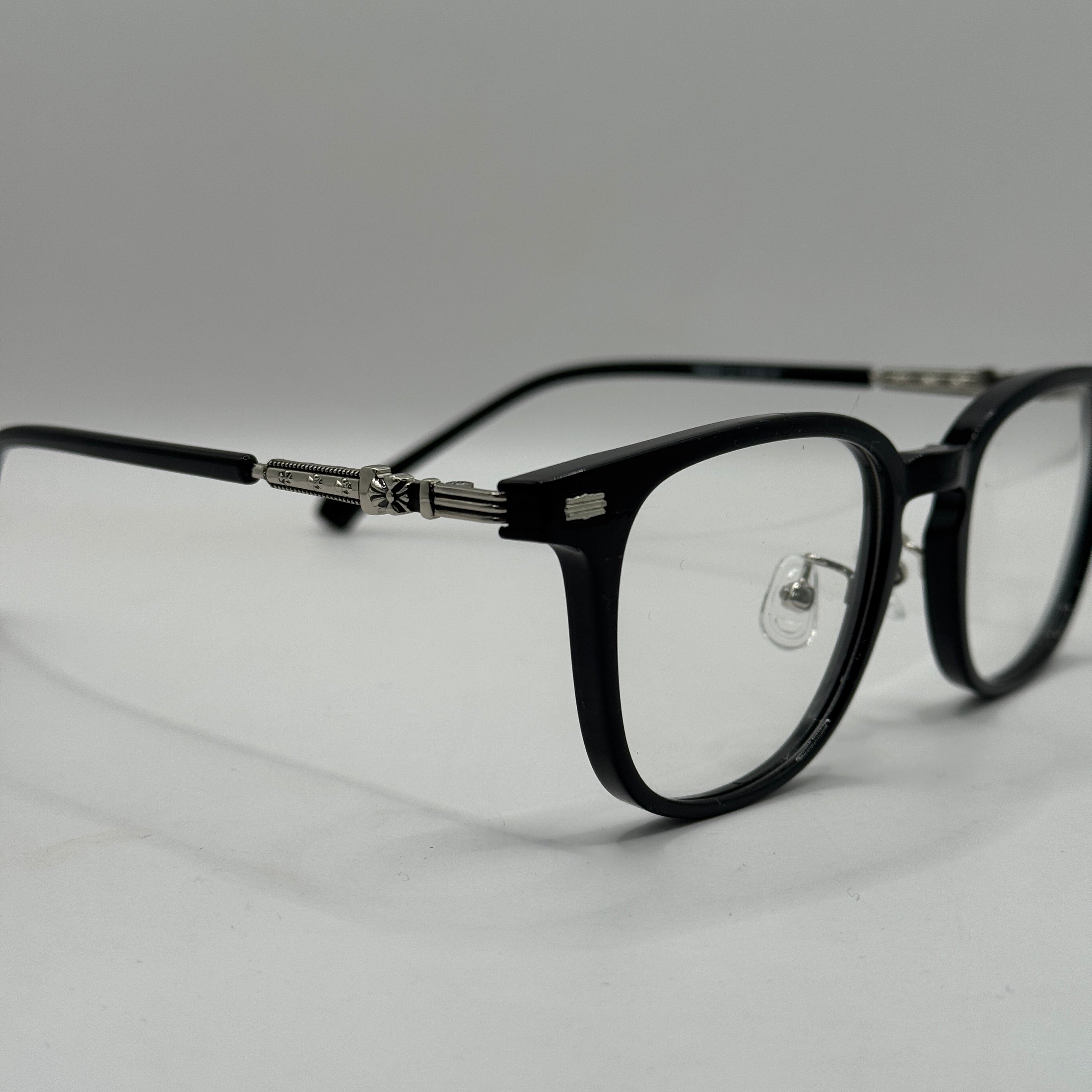 Lentes " chrome Classic "