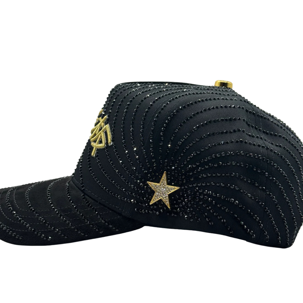 BIGG BOSS "GOLD STAR"