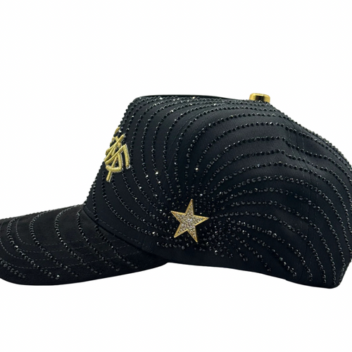 BIGG BOSS "GOLD STAR"