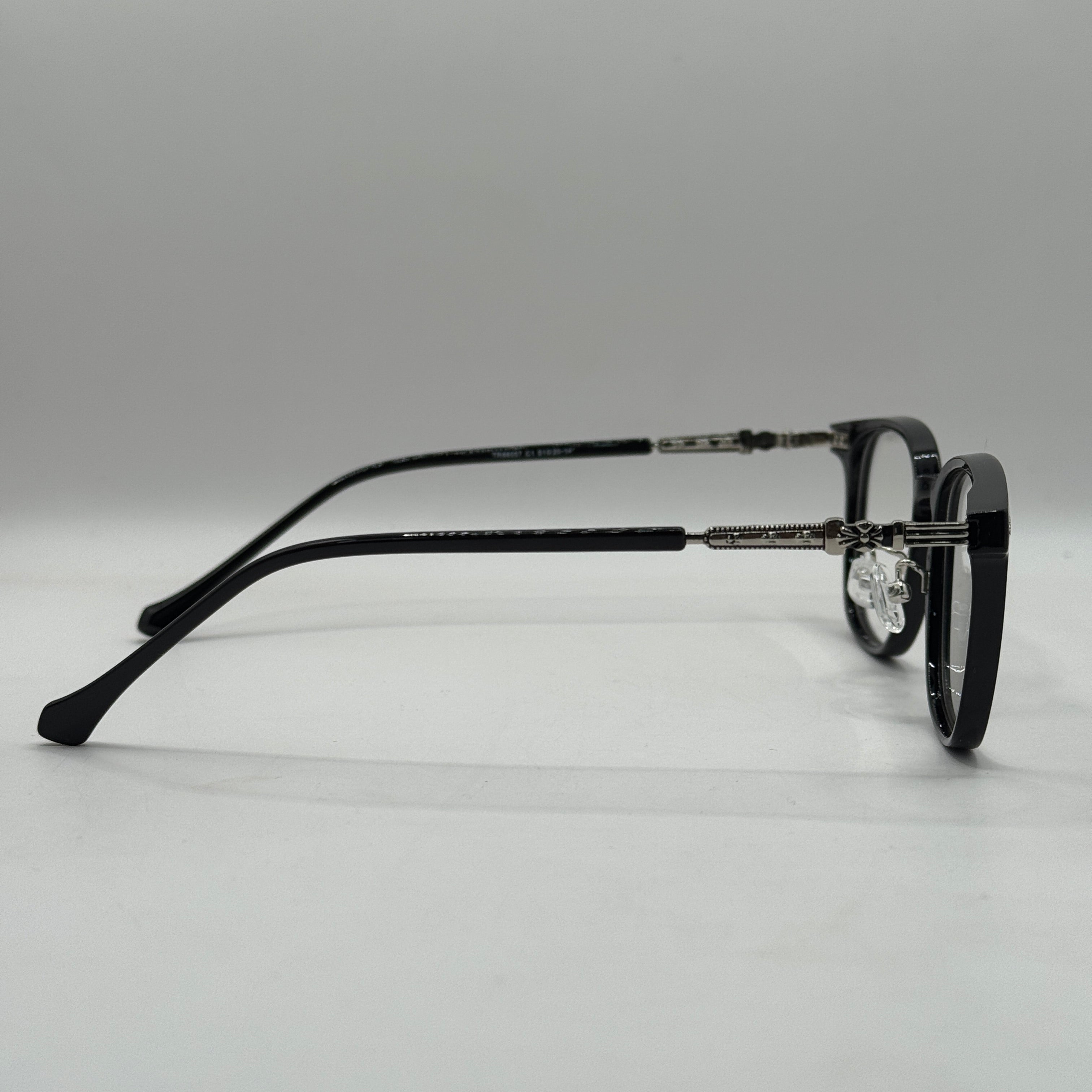 Lentes " chrome Classic "