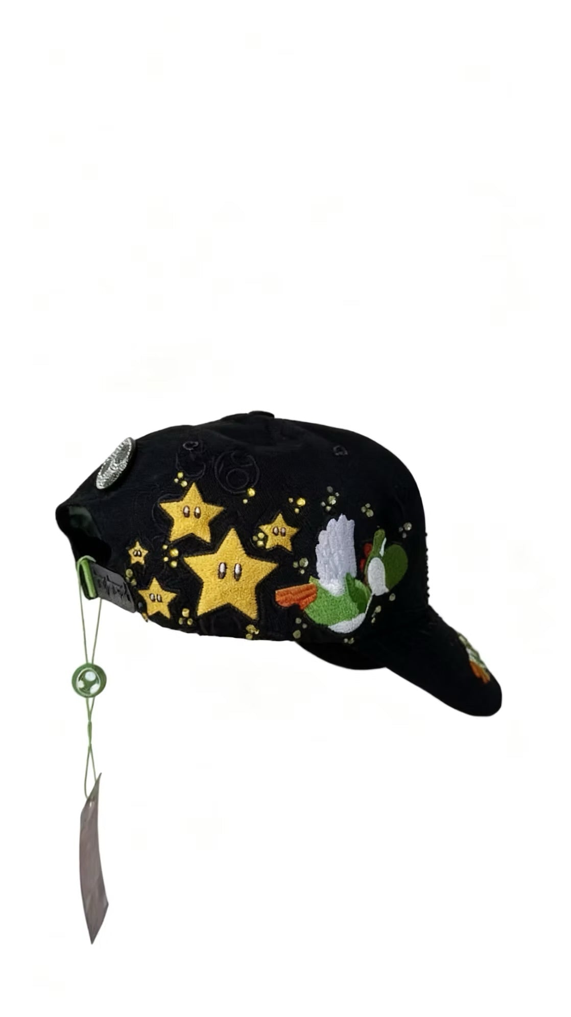 DMG Brand Yoshi “Un Verano en Tokio”