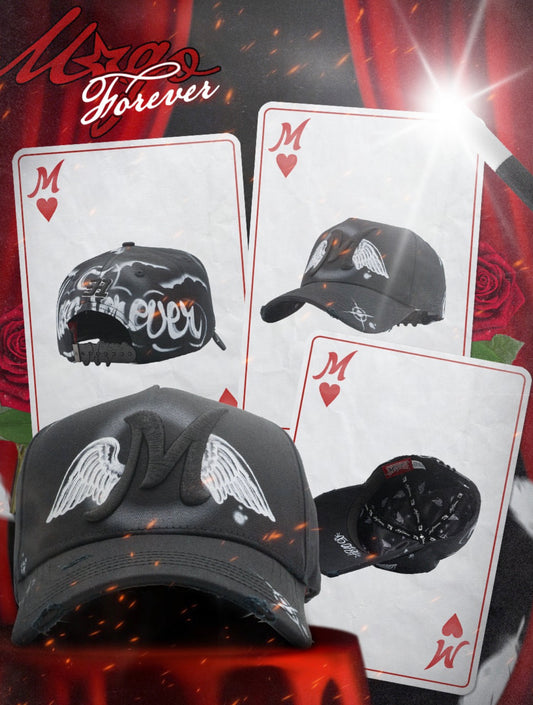 MAGO FOREVER "PREVENTA"