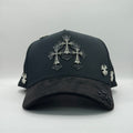 Momm Hats "Trinity"