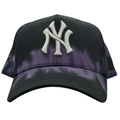 DANDY HATS "PURP" DANDYWOOD