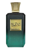 Perfume Khadlaj Island