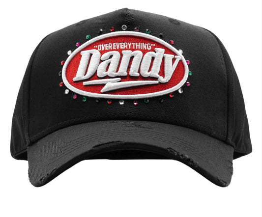 DANDY HATS O.E.T