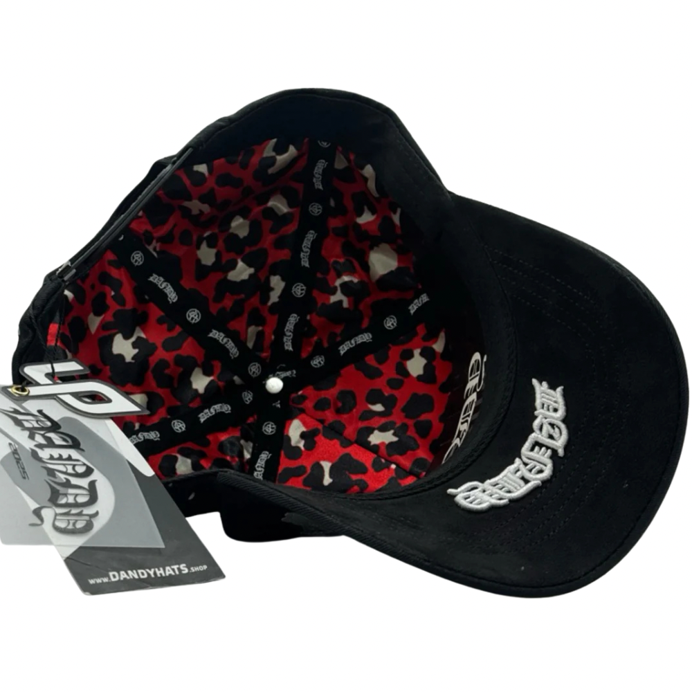 DANDY HATS x LOST HILLS "LOST DANDY"