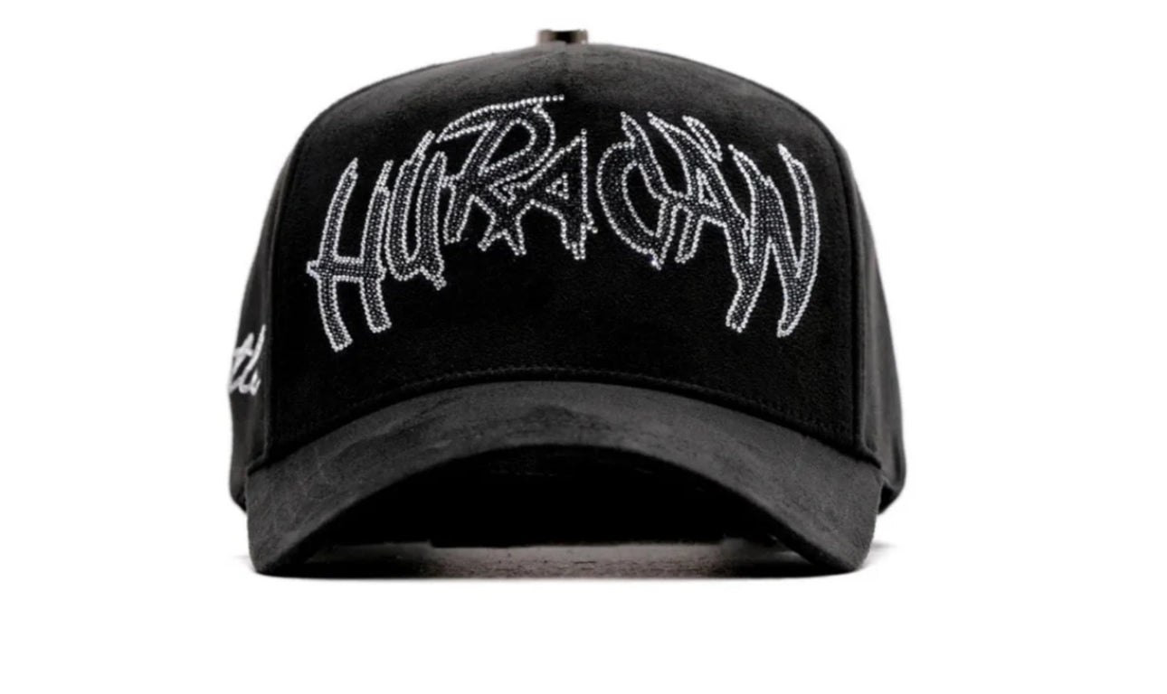 HURACAN