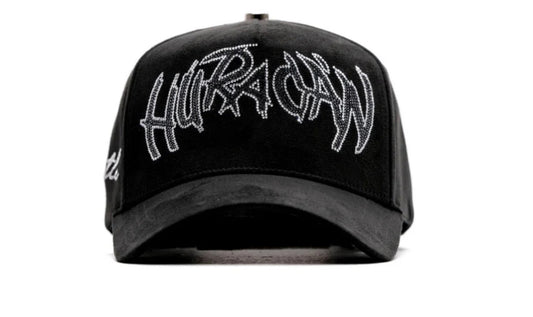 HURACAN