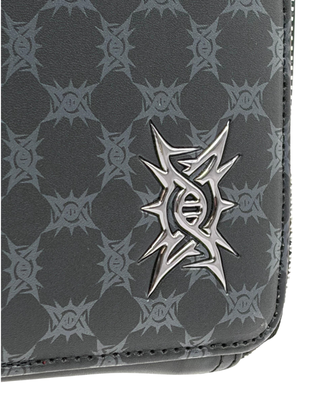 BOLSA LINAJE NEGRO "NEGRO"