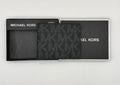 Cartera Michael Kors