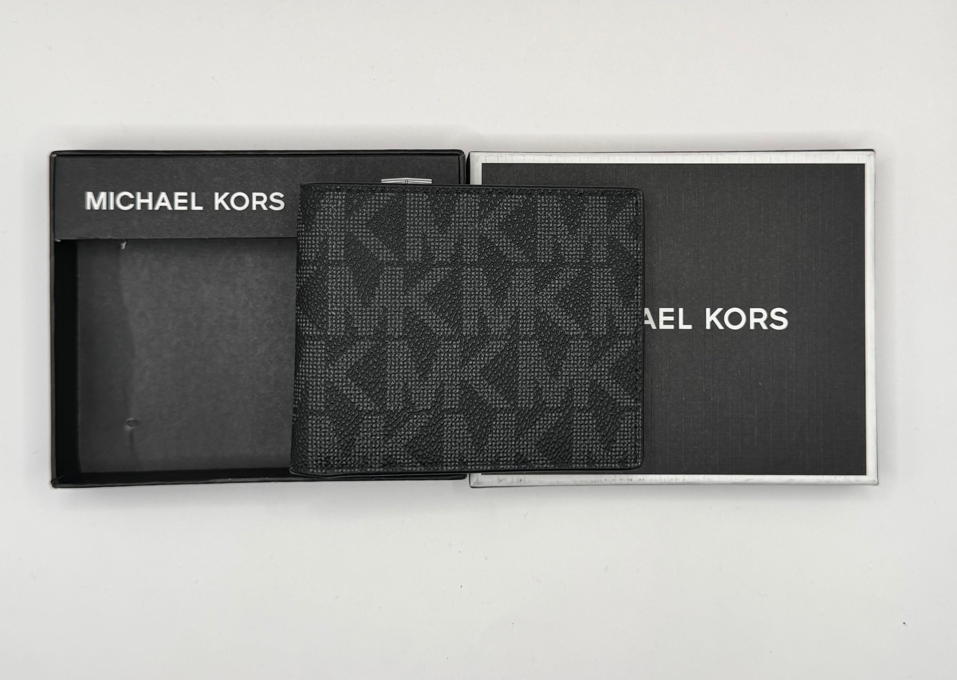 Cartera Michael Kors