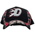 DANDY HATS "MOTO"