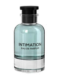 Emper Intimation