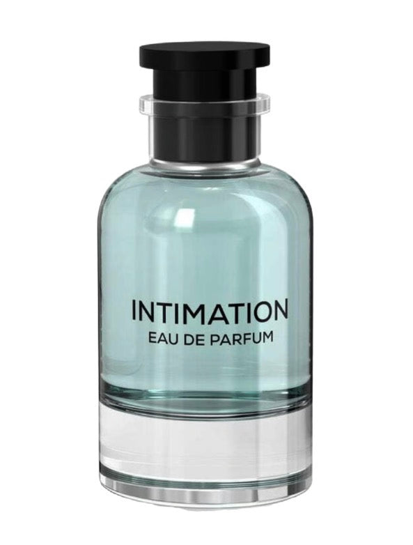 Emper Intimation