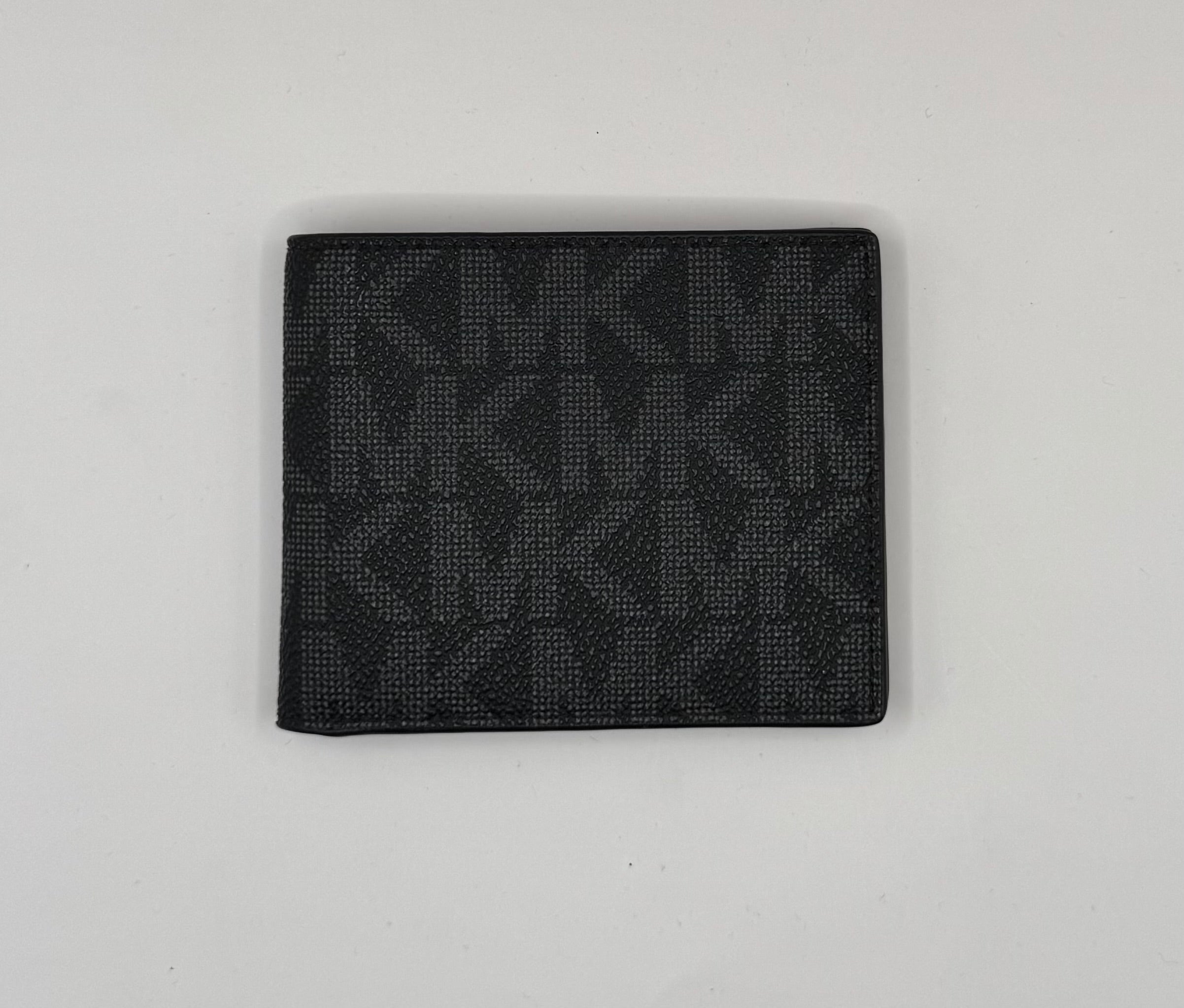 Cartera Michael Kors
