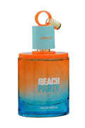Beach Party