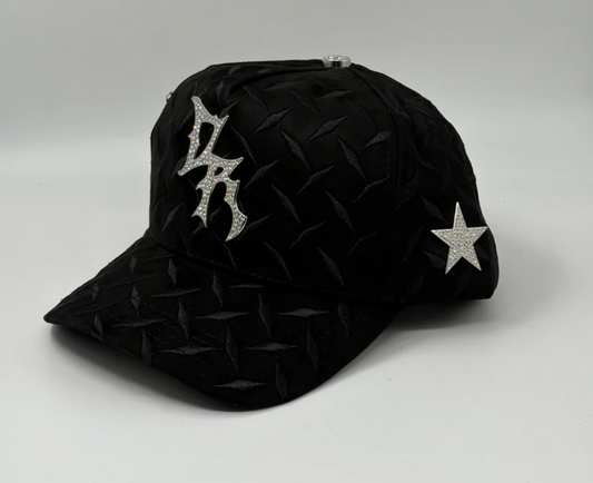 CUSTOINS EL DREAMER HATS