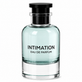 Perfume Emper Intimation - 100ml