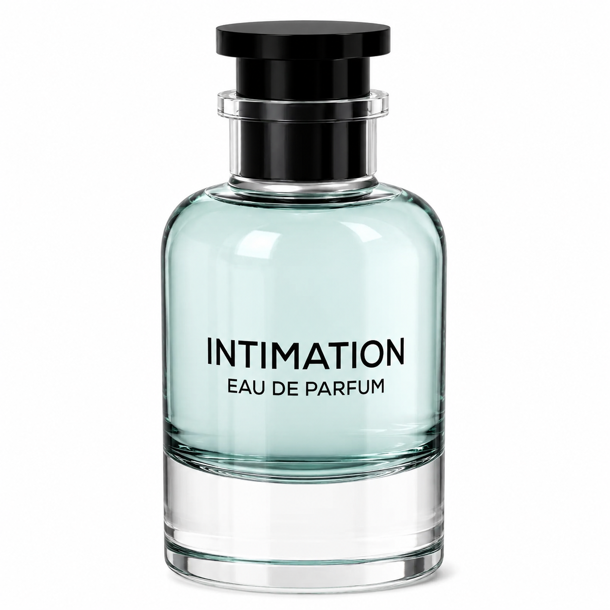 Perfume Emper Intimation - 100ml