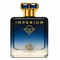 Perfume Imperium by Fragrance World - 100ml