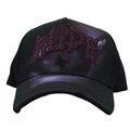 RUDE AWAKENINGS X TOMBOCHIO "VICE CITY"