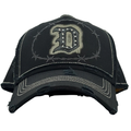 DANDY HATS "RODEO" DANDYWOOD