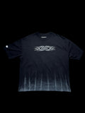 Playera Crimelife