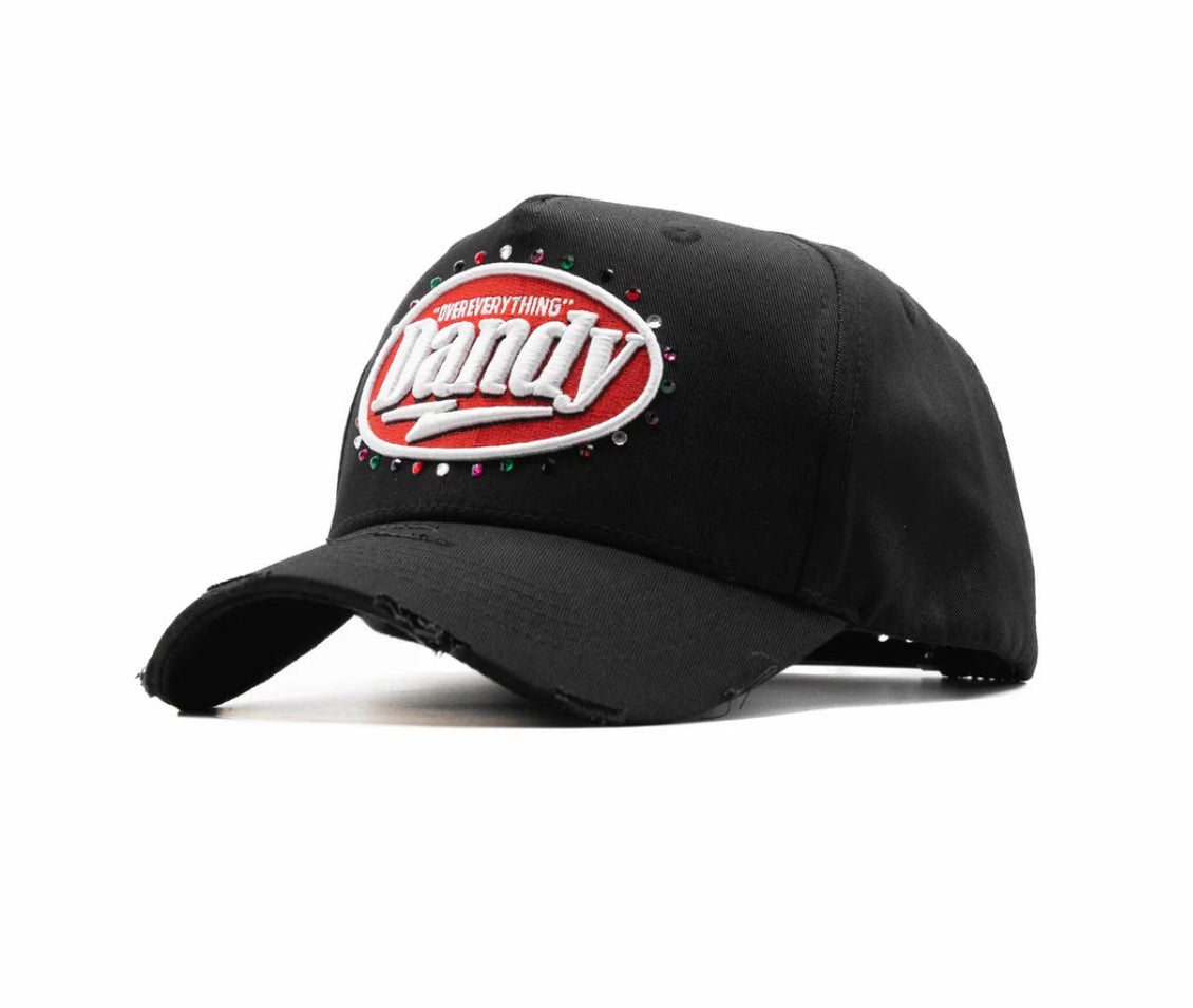 DANDY HATS O.E.T