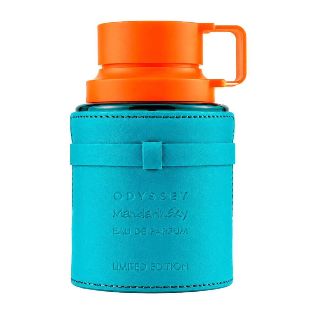 PERFUME ARMAF "ODYSSEY MANDARIN SKY" 100ml
