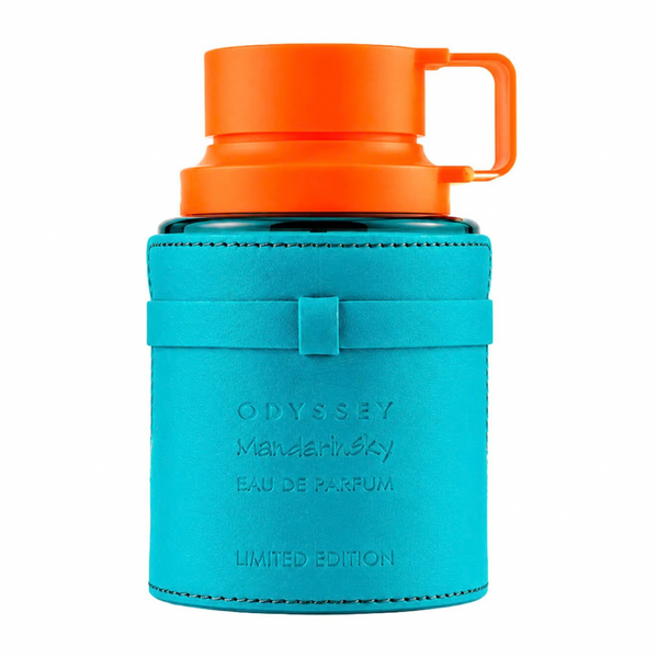 PERFUME ARMAF "ODYSSEY MANDARIN SKY" 100ml