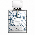 PERFUME ARMAF "CLUB DE NUIT SILLAGE" 105ml