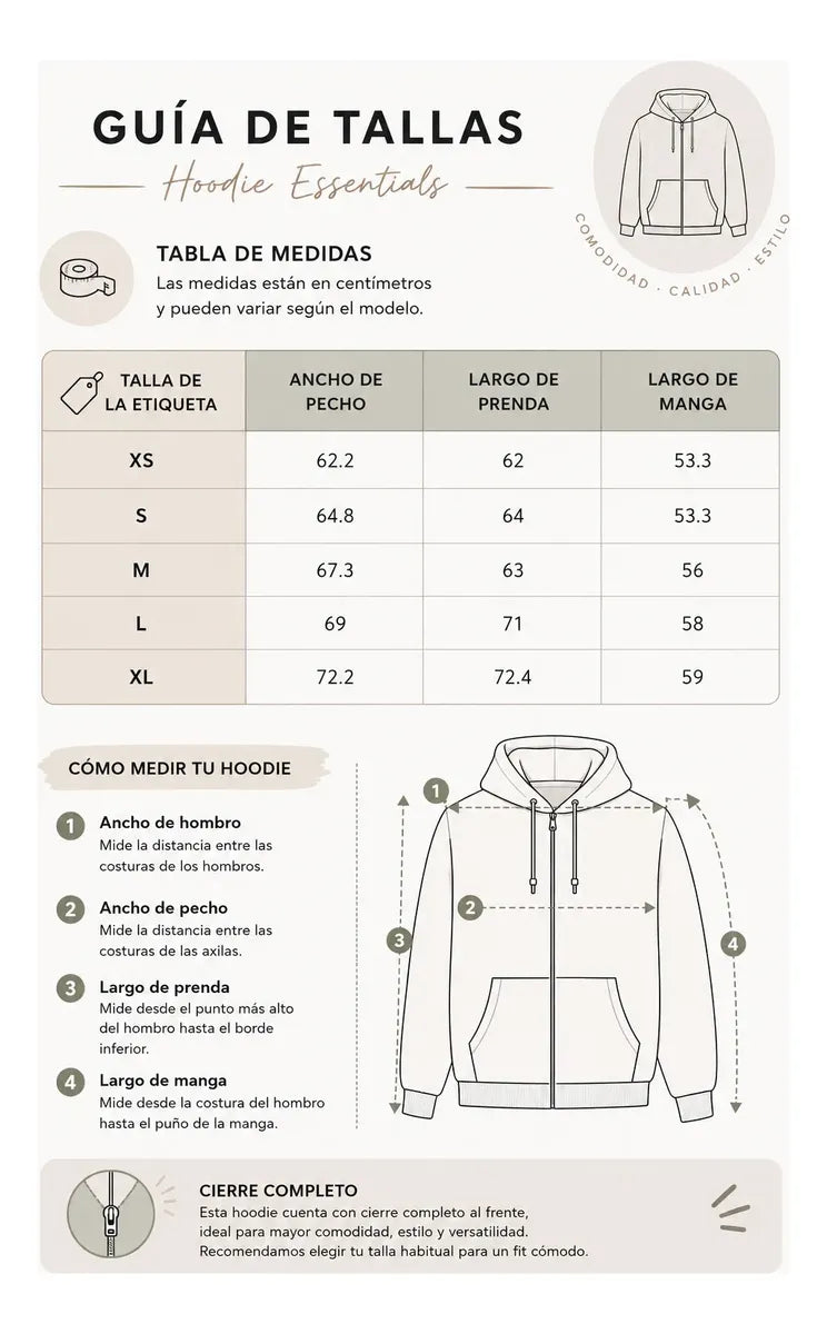 Essentials Fear of God Hoodie Zip – Dark Oatmeal