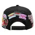 31 HATS x BACKPACK BOYZ "GELATO"