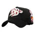 31 HATS x BACKPACK BOYZ "GELATO"