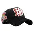 31 HATS x BACKPACK BOYZ "GELATO"