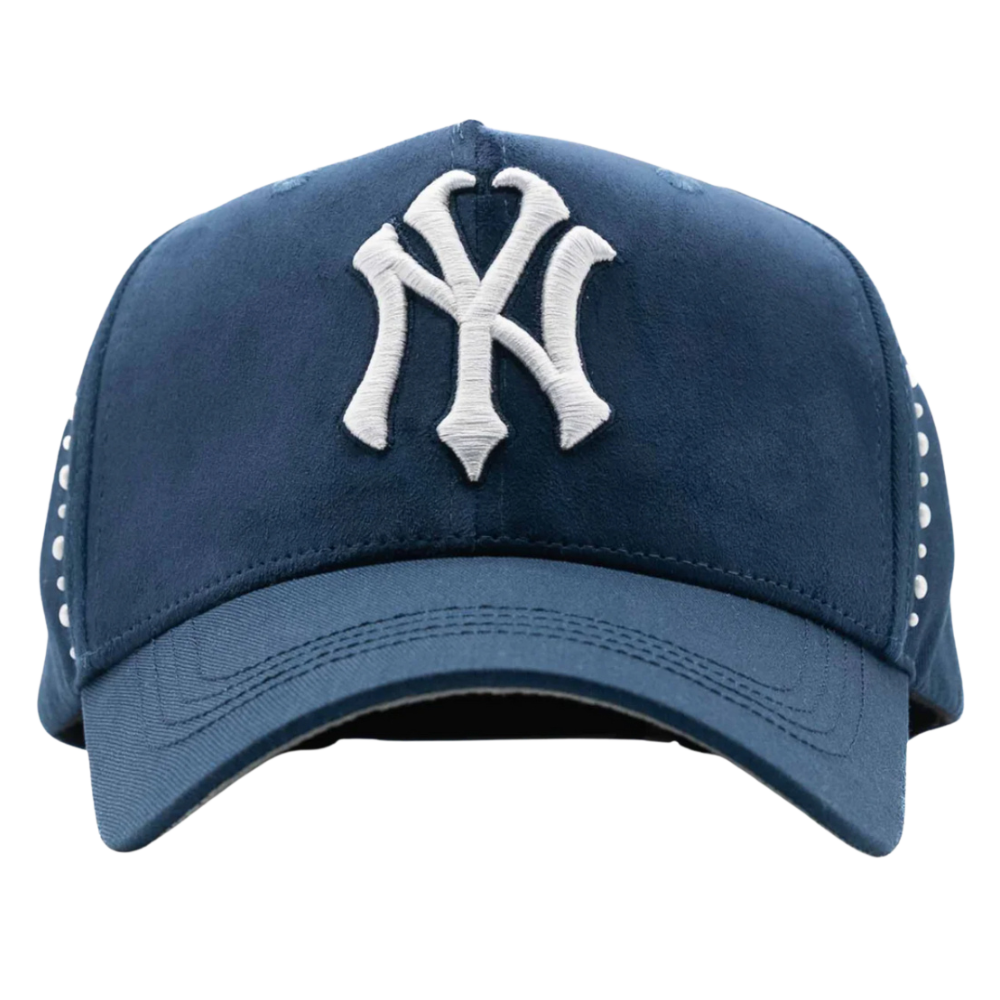 DANDY HATS "NY 4EVER"