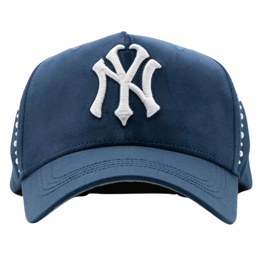 DANDY HATS "NY 4EVER"